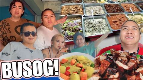 pinay kumain ng tamod|Pinay kumain ng tamod pagtapos kantutin .